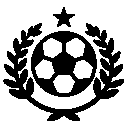 关于NG体育 - NG体育
